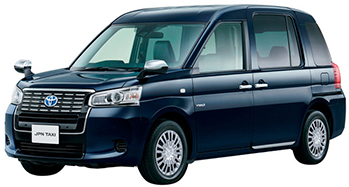 トヨタ JPN TAXI NTP10(NTP10) ヘッドライト 適合表 LED HID 電球 