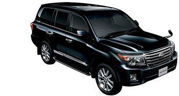 ランクル200に使用していた、バルブキットです トヨタ ランドクルーザー 200 200系(URJ200系) ヘッドライト 適合表