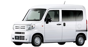 ホンダ N-VAN JJ1 JJ2(JJ1/JJ2) ヘッドライト 適合表 LED HID 電球