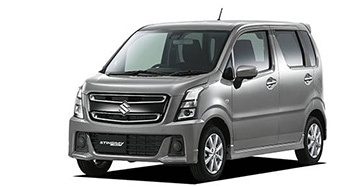 スズキ ワゴンRスティングレー MH55S(MH35S/MH55S) ヘッドライト 適合