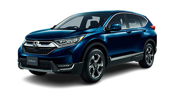 ホンダ CR-V ヘッドライト 適合表 LED HID 電球 バルブ ランプ 適合