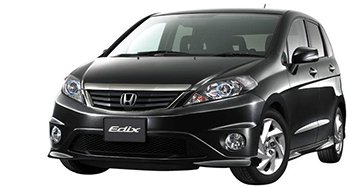 ホンダ エディックス ヘッドライト 適合表 LED HID 電球 バルブ ランプ