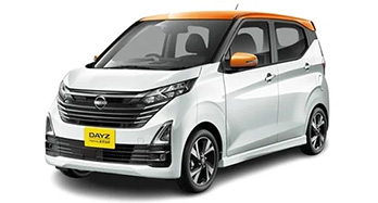 日産 デイズ ヘッドライト 適合表 LED HID 電球 バルブ ランプ 適合