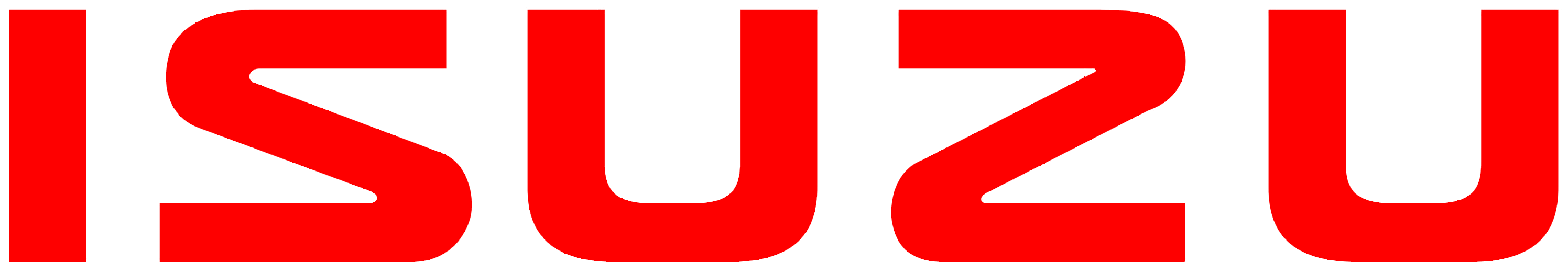 いすゞ