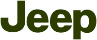 ジープ