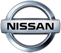 日産
