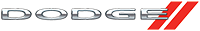 ダッジ