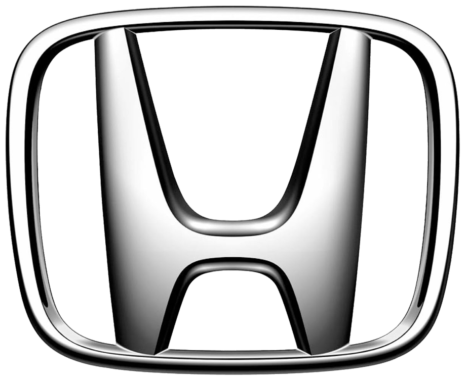 ホンダ