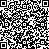 LINE Payナンバーの確認方法_ユニバーサルリンクQR_v2.png