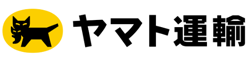 ヤマト運輸