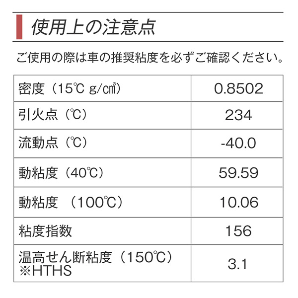 SUNOCO エンジンオイル Svelt (スヴェルト) 5W-30 20Lペール缶 法人様