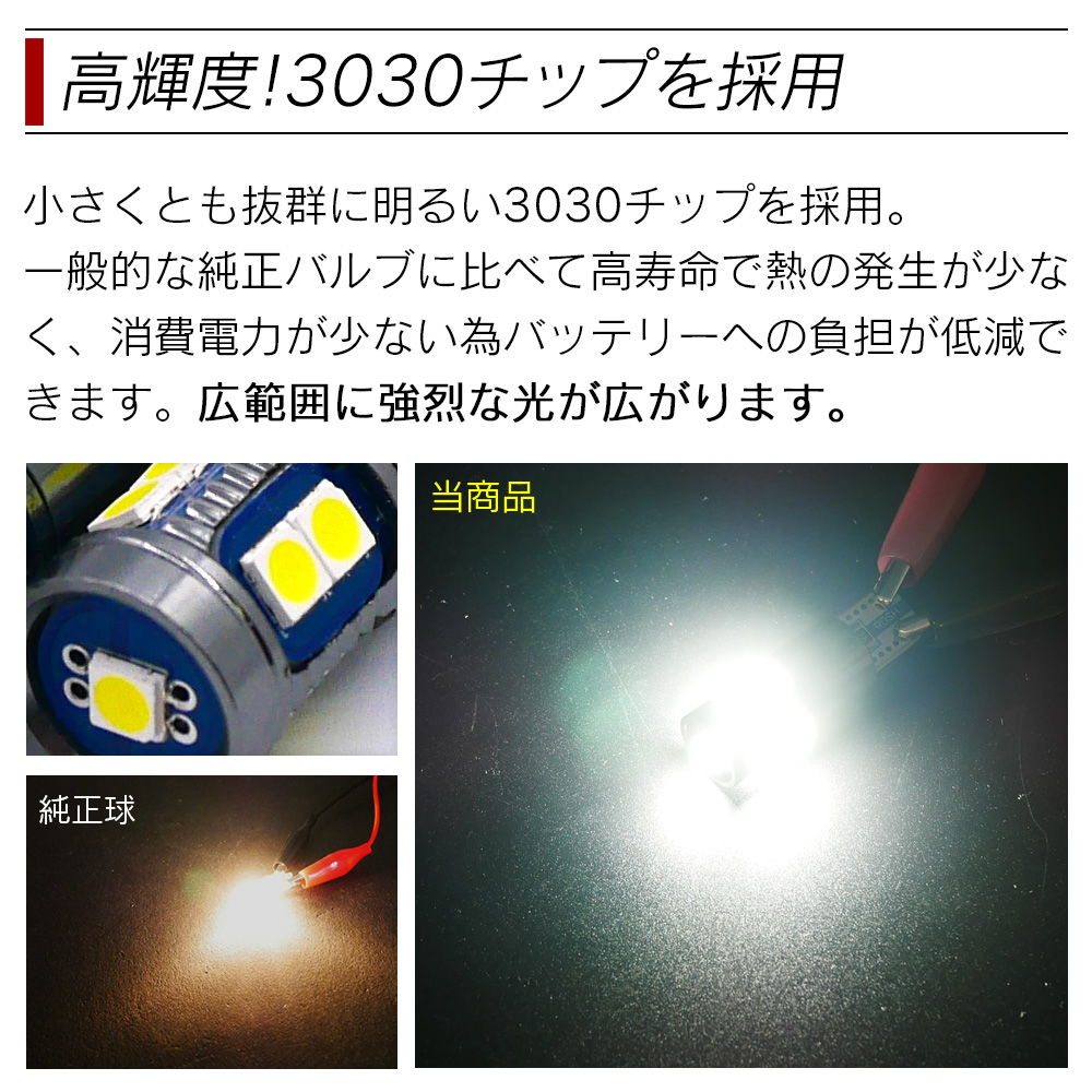 高輝度 強烈な光 広範囲
