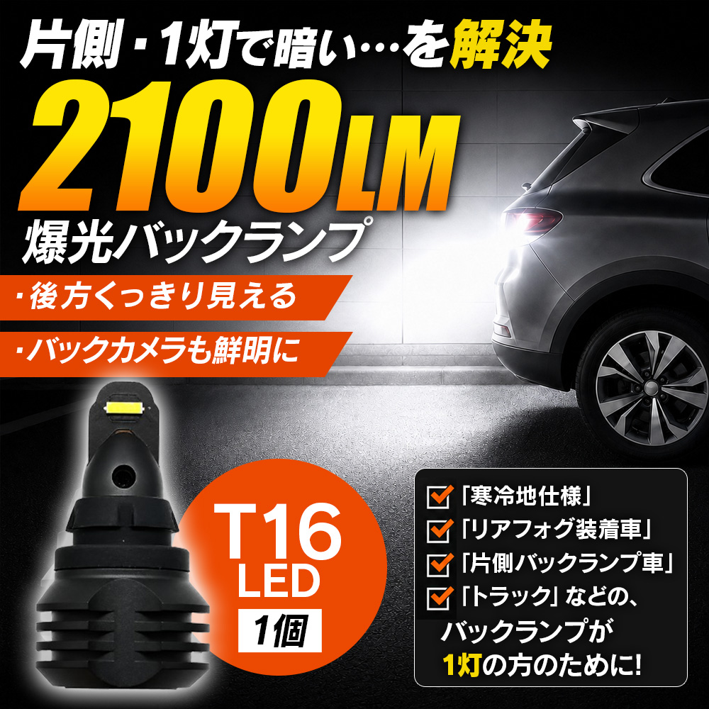 超爆光7400lm