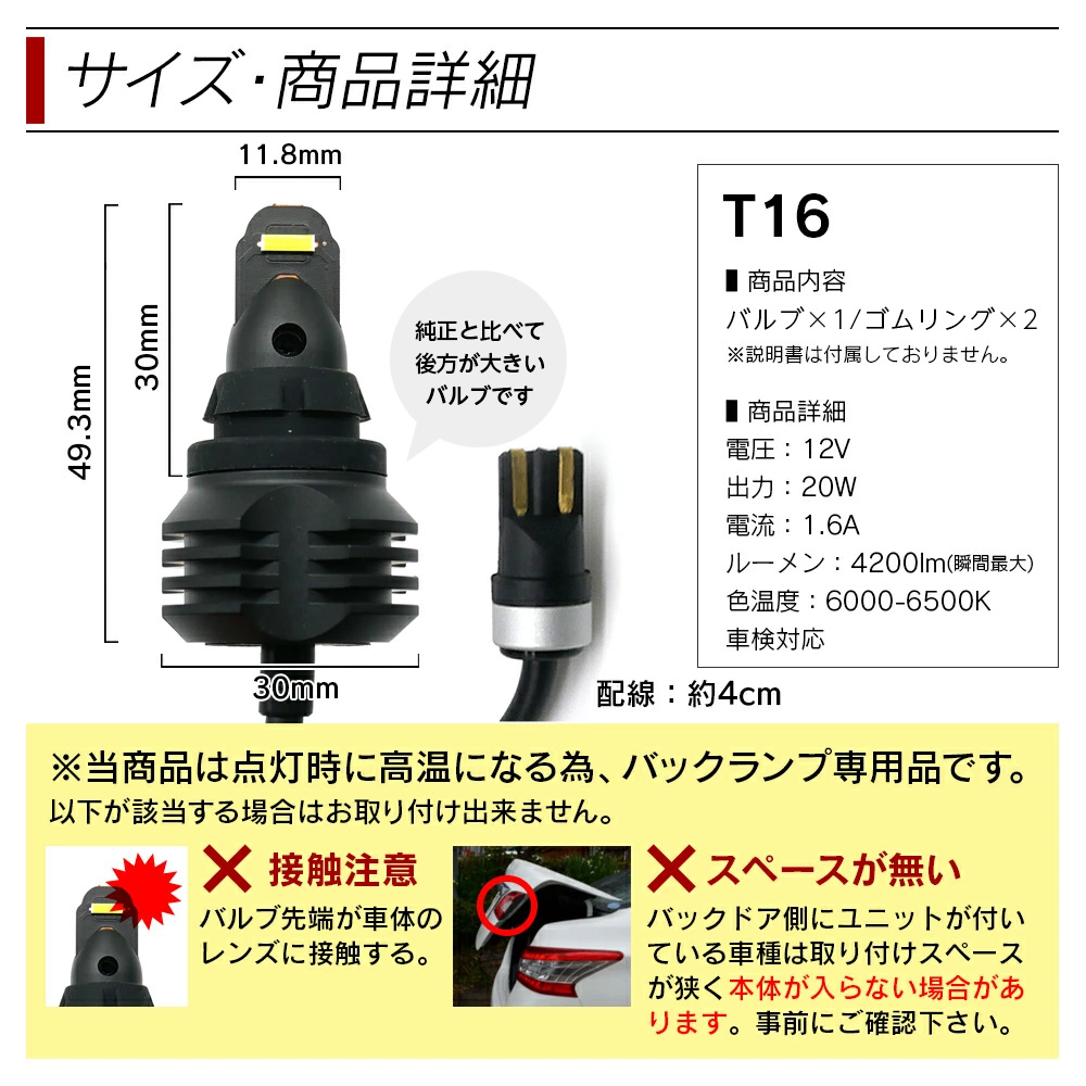 商品詳細