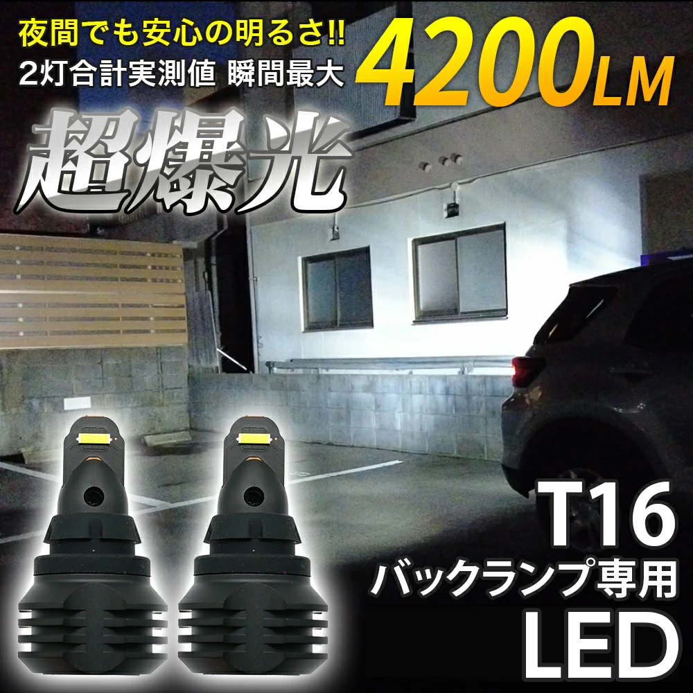 超爆光7400lm