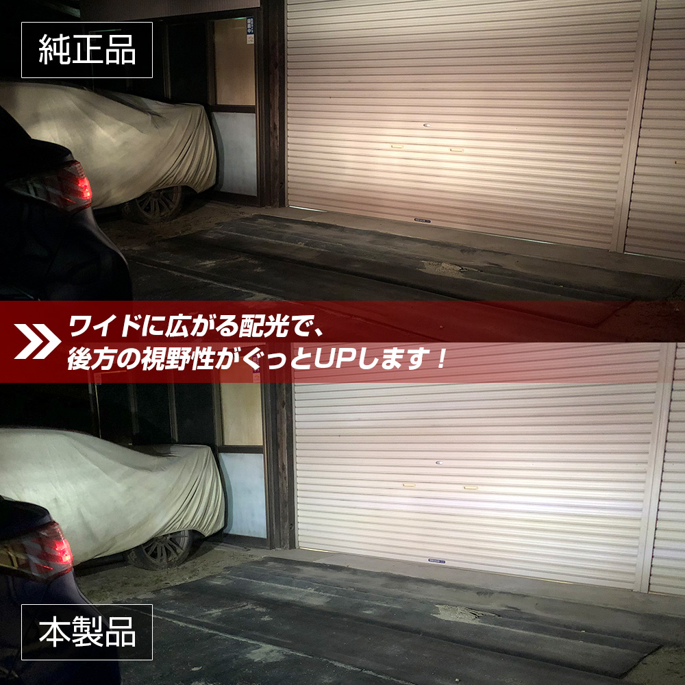 照射イメージ
