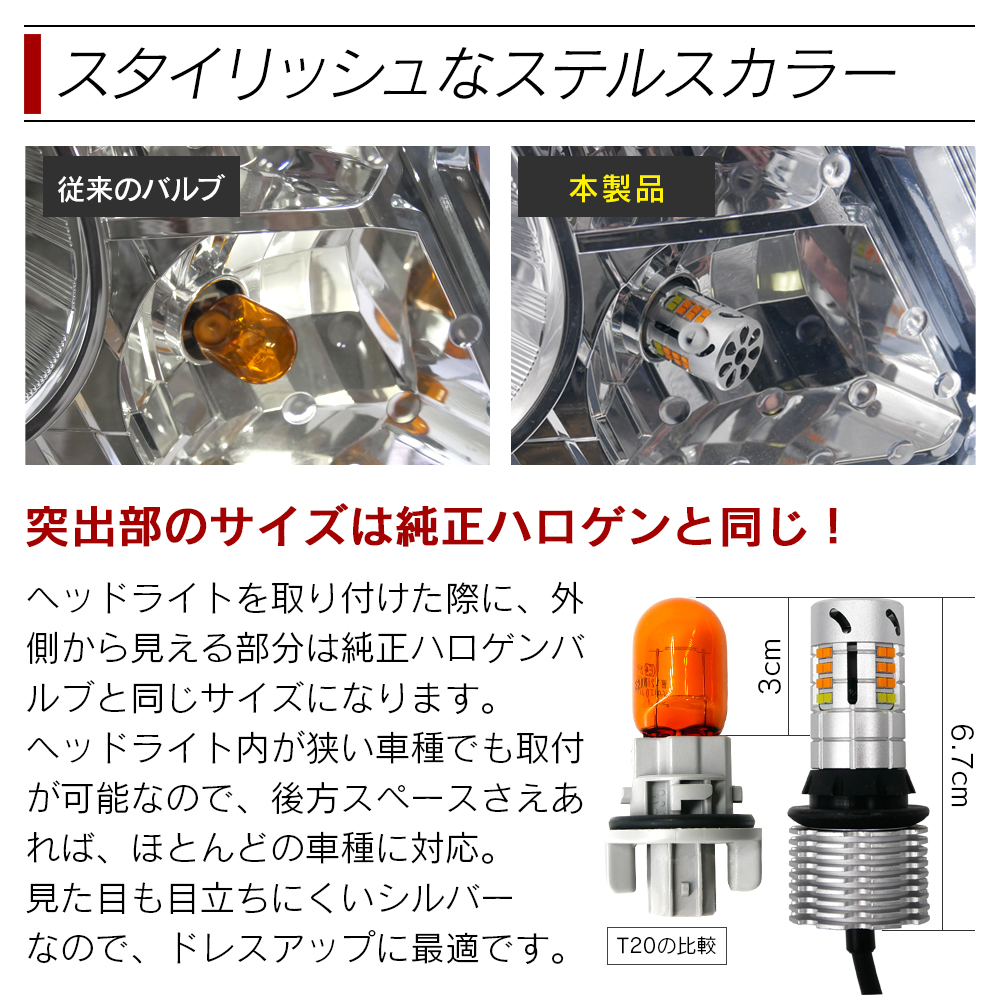 耐久性抜群、高速冷却ファン