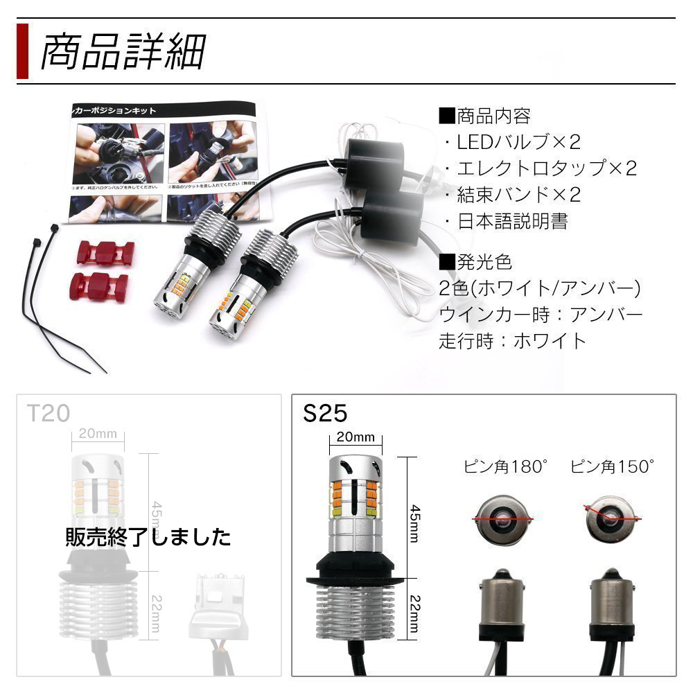商品詳細