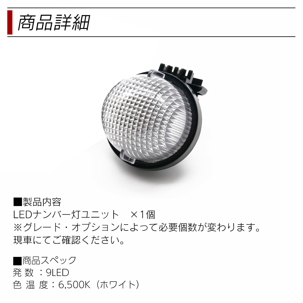 製品スペック