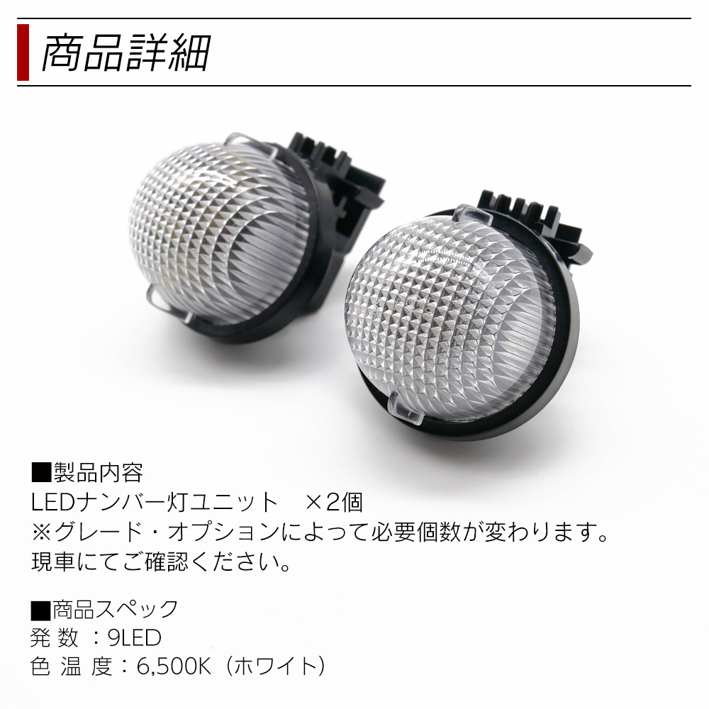 製品スペック