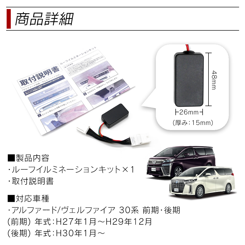 商品詳細